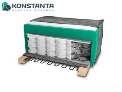 Онлайн каталог диванов цены фабрик бесплатная доставка Київ - зображення 12