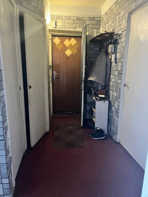 Продам 3-ком Черемушки тёплая, сухая, не угловая, без долгов. СРОЧНО! Кам'янське (Дніпродзержинськ) - зображення 11