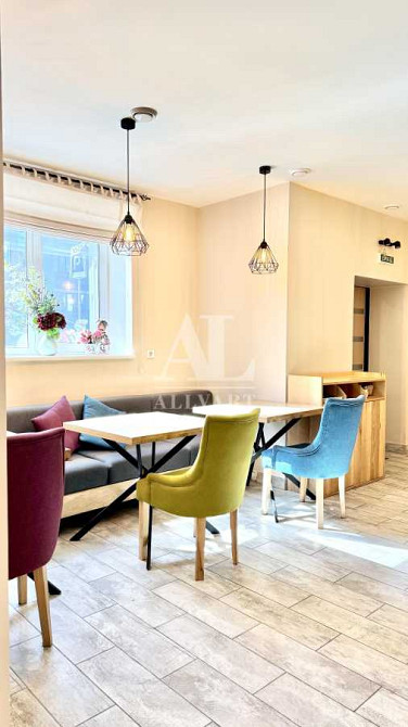 продажа кафе, бар, ресторан Киево-Святошинский, Софиевская Борщаговка, 260000 $  - зображення 8