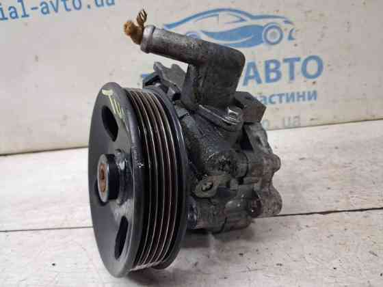 Насос ГУ Hyundai Tucson 2004-2009 571002E200 (Арт. 86256) Київ