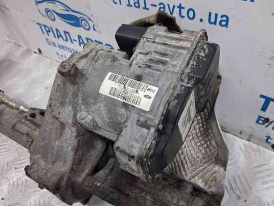 Рулевая рейка Ford Explorer 2011-2019 EB5Z-3504-S (Арт. 72379) Київ