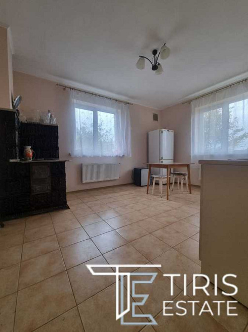 продажа 5-к дом Каневский, Прохоровка, 53000 $  - зображення 9