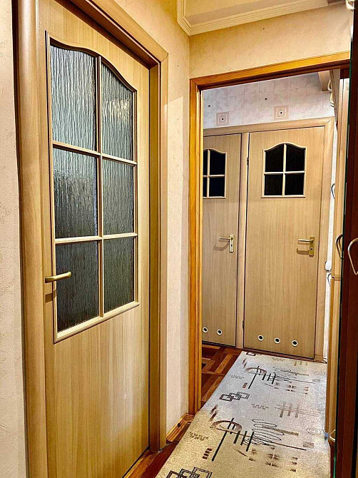 продажа 2-к квартира Киев, Оболонский, 70000 $ Киев - изображение 10
