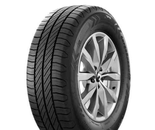 215/65 R17 Kormoran CargoSpeed Evo 112/110H Легковантажна шина Киев