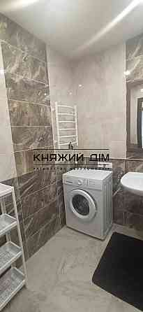 Оренда 1 кімнатної квартири ЖК Навігатор. Код об'єкту: 11203938 Киев