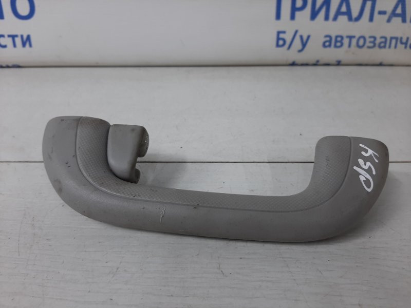 Ручка потолка Kia Sportage 2010-2016 85340-2S010-ED (Арт. 36309) Київ - зображення 1