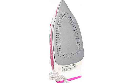 Утюг Vitek VT-1262-PK Киев
