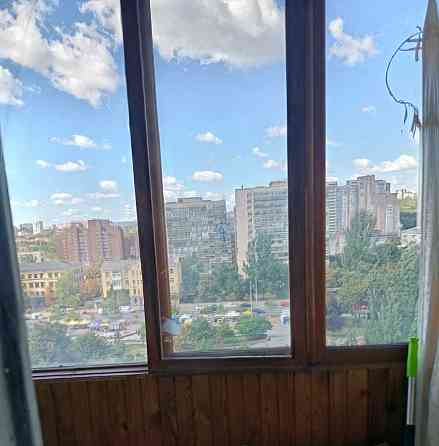 продажа 2-к квартира Киев, Печерский, 140000 $ Киев
