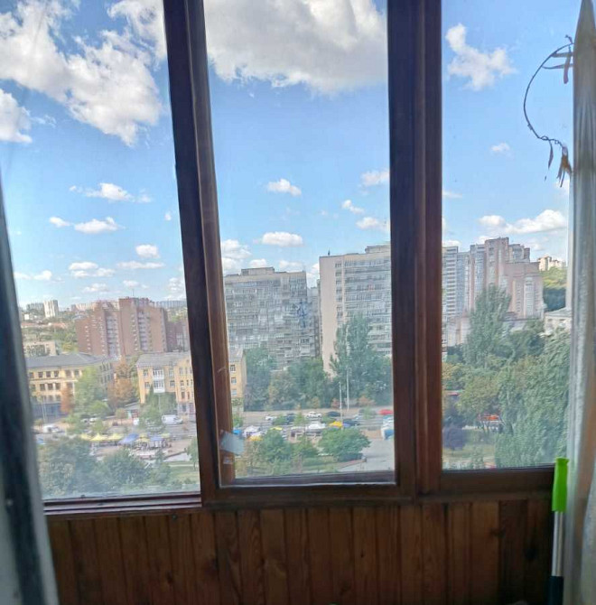 продажа 2-к квартира Киев, Печерский, 140000 $ Киев - изображение 3