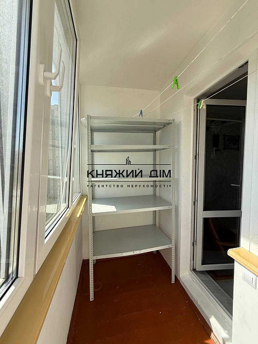 Оренда трикімнатної квартири м. Харківська Киев - изображение 12
