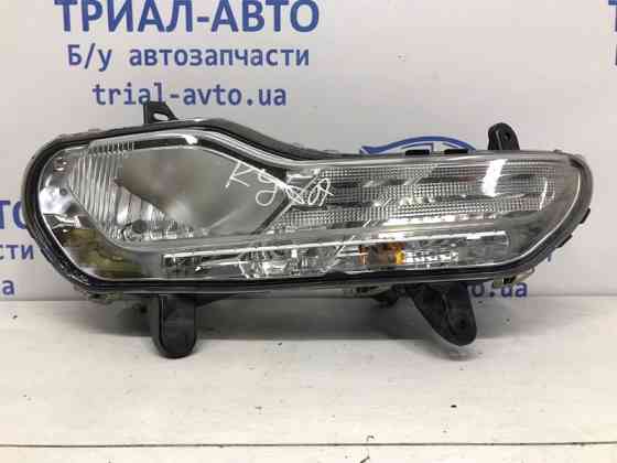 Фара противотуманная правая Ford Kuga 2011-2019 CV4413B220BG (Арт. 57288) Київ