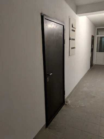 продажа 1-к квартира Киево-Святошинский, Милая, 21500 $  - изображение 4