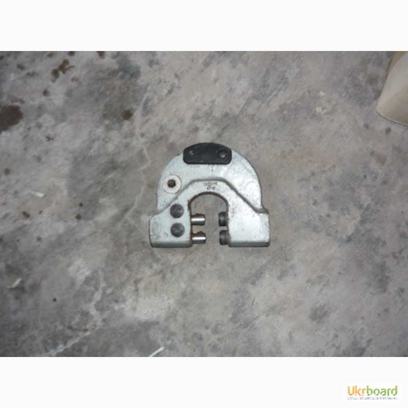 Калибры-скобы ЧИЗ-МТ, 5-10, 10-15. 15-20 Харьков - изображение 1