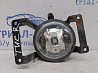 Фара противотуманная правая Hyundai Tucson 2004-2009 922022E000 (Арт. 62437) Київ