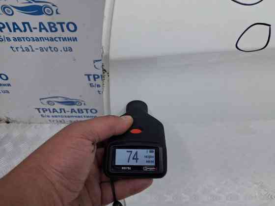 Дверь задняя левая Mitsubishi ASX 2010- 5730A977 (Арт. 79774) Киев