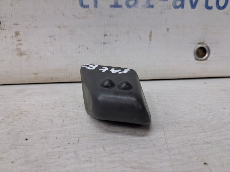 Омыватель фары правый Nissan Pathfinder R51 2.5 DIESEL YD25DDTI 2004 (б/у) Київ - зображення 3