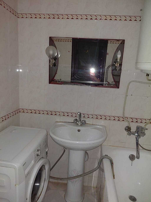 продажа 3-к квартира Одесса, Киевский, 45000 $ Одеса - зображення 11