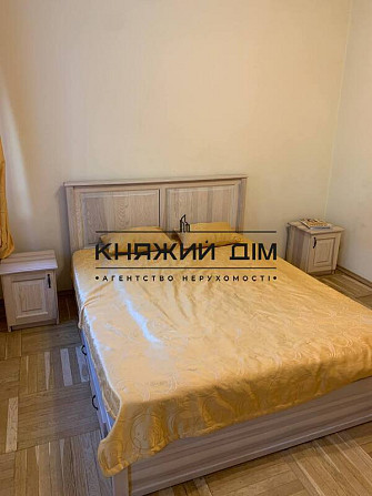 Оренда 2-кімнатної квартири у Печерському районі по вулиці Басейній, код № 11203687 Київ - зображення 9
