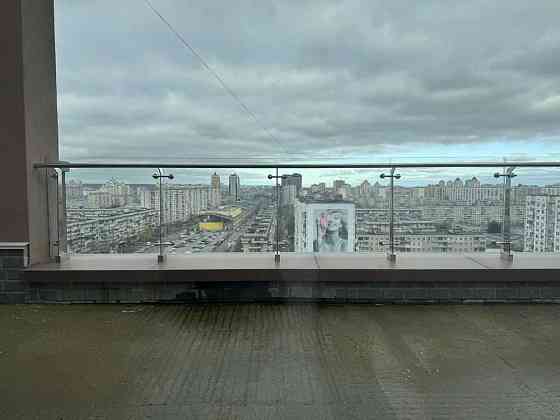 продажа 5-к квартира Киев, Оболонский, 314475 $ Київ