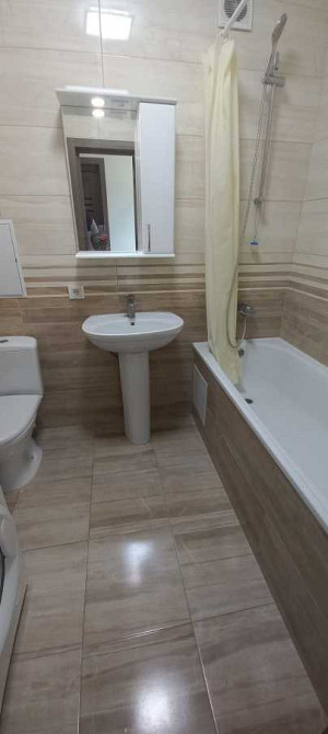 продажа 2-к квартира Киево-Святошинский, Крюковщина, 66000 $  - зображення 4