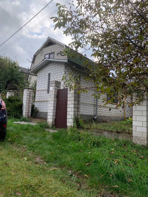 продажа 3-к дача Макаровский, Николаевка, 45000 $  - зображення 2