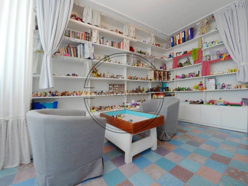 БЕЗ КОМІСІЇ !Оренда офісного приміщення КОД 1419080 Киев - изображение 9