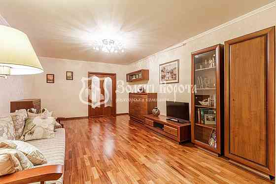 продажа 1-к квартира Киев, Голосеевский, 90000 $ Київ