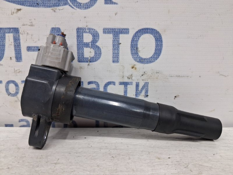 Катушка зажигания Suzuki Grand Vitara 2005-2016 3340051K40 (Арт. 59025) Київ - зображення 1
