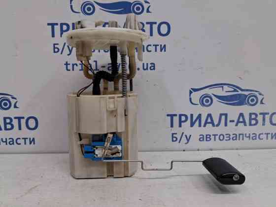 Датчик уровня топлива в бак SsangYong Korando C200 2.0 DIESEL D20DT 2010 (б/у) Киев