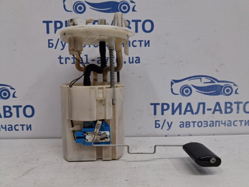 Датчик уровня топлива в бак SsangYong Korando C200 2.0 DIESEL D20DT 2010 (б/у) Киев - изображение 1