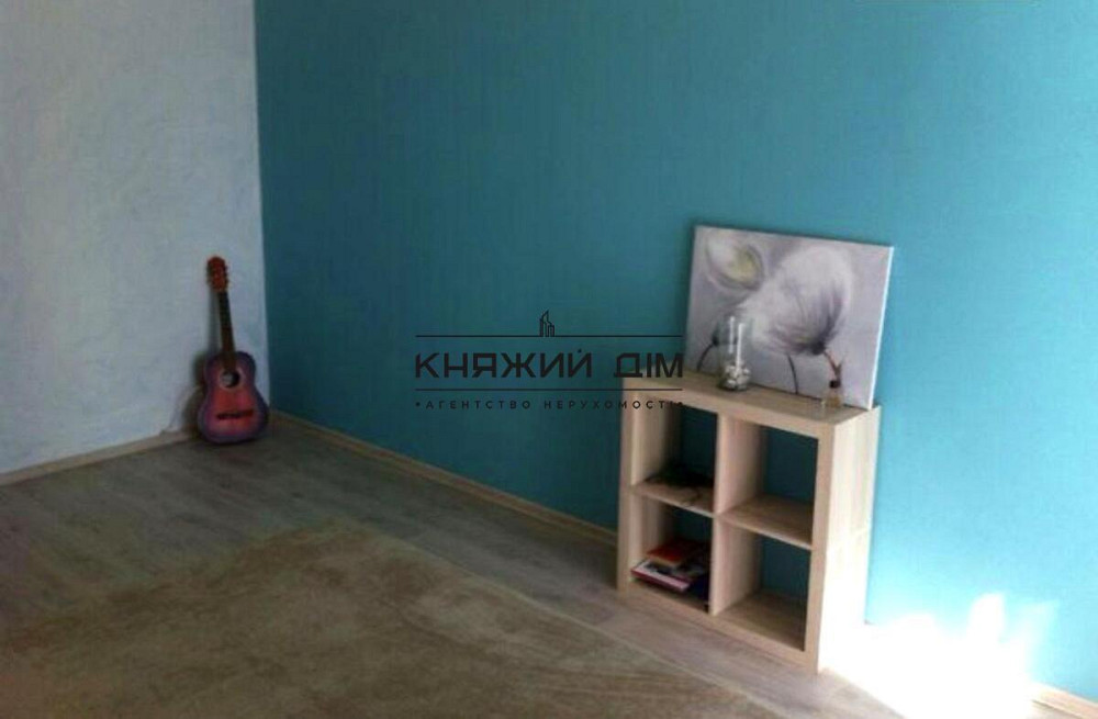 Оренда 1-но к. квартири на Позняках. № 21147654 Киев - изображение 4