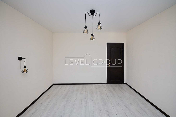 продажа 2-к квартира Киев, Дарницкий, 105000 $ Киев - изображение 7