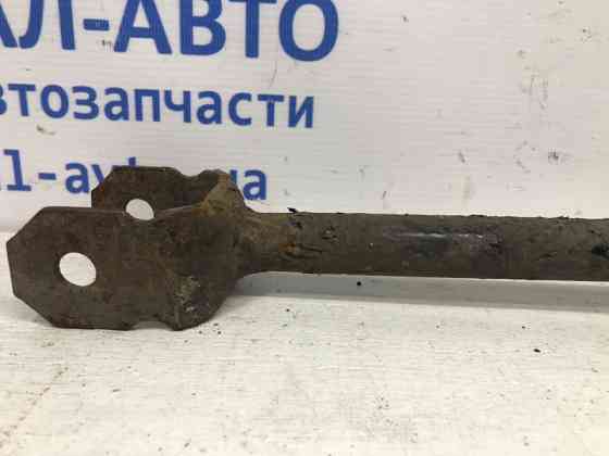 Рычаг задний поперечный Hyundai Tucson 2004-2009 0 (Арт. 15157) Київ