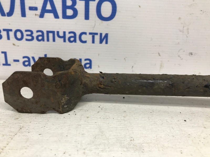 Рычаг задний поперечный Hyundai Tucson 2004-2009 0 (Арт. 15157) Київ - зображення 2