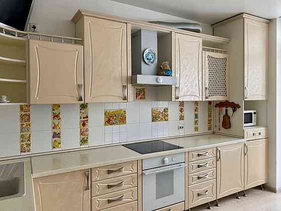 продажа 1-к квартира Киев, Дарницкий, 93000 $ Київ