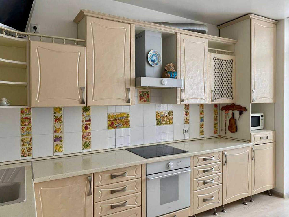 продажа 1-к квартира Киев, Дарницкий, 93000 $ Київ - зображення 2