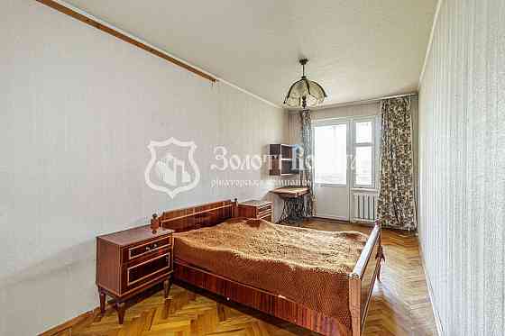 продажа 3-к квартира Киев, Оболонский, 75000 $ Киев