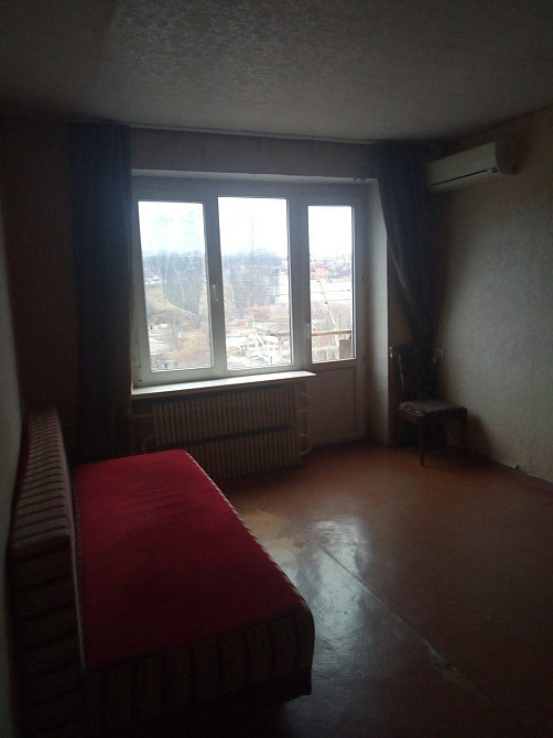 Пропоную купити 1 кімнатну квартиру вул. Руденка (Войцеховича). Дніпро - зображення 4