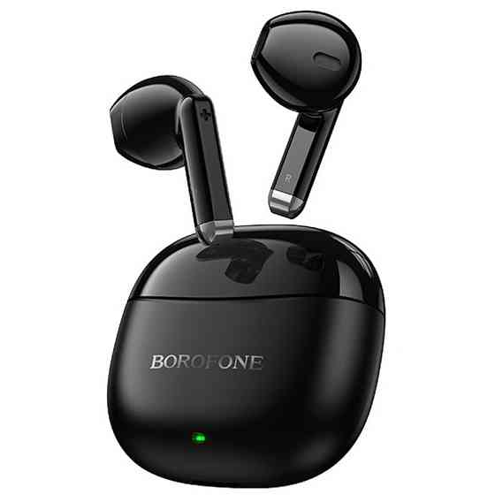 Беспроводные TWS наушники Borofone BW88 Херсон