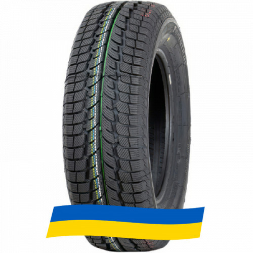265/65 R17 Powertrac Snowtour 112T Легкова шина Київ - зображення 4