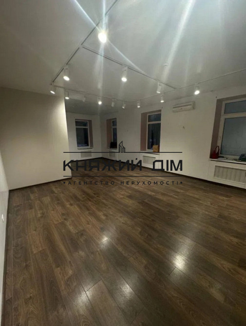 Оренда приміщення під різні види бізнесу м. Золоті Ворота код 1419253 Київ - зображення 3