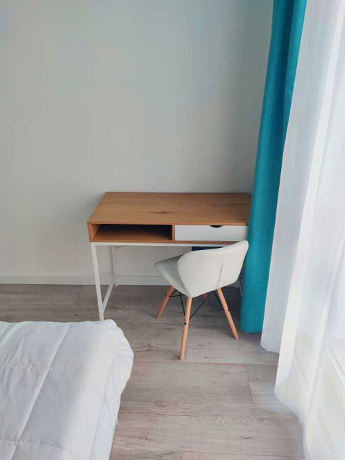 продажа 1-к квартира Киев, Голосеевский, 103000 $ Київ - зображення 12