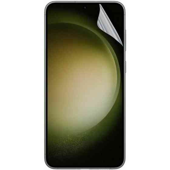 Garry Plotter Поліуретанова плівка GP Simple Armor CS для смартфона (Глянцева) (Код товару:29015) Харьков