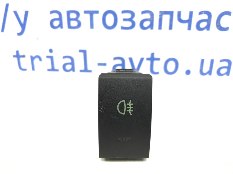 Кнопка противотуманок Hyundai Tucson JM 2.0 DIESEL D4EA 2004 (б/у) Київ - зображення 1