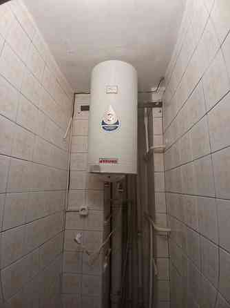 долгосрочная аренда 3-к квартира Киев, Днепровский, 10000 грн./мес. Киев