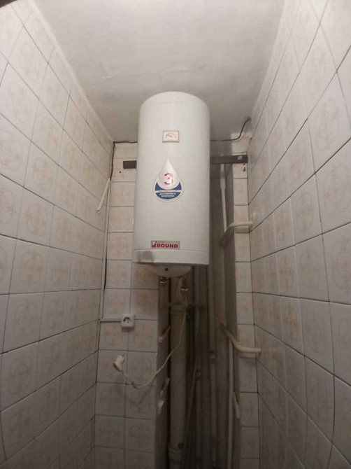 долгосрочная аренда 3-к квартира Киев, Днепровский, 10000 грн./мес. Київ - зображення 6