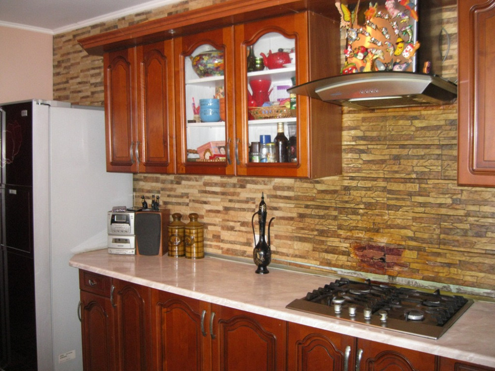 Продам. Дом. 114 м.кв. Клинчик, ул.Раздельная. Дніпро - зображення 1