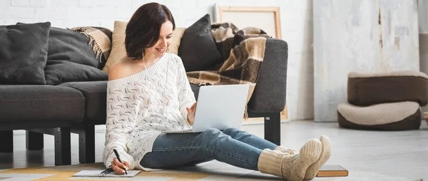 Фрілансер консультант дистанційно Ужгород - изображение 1