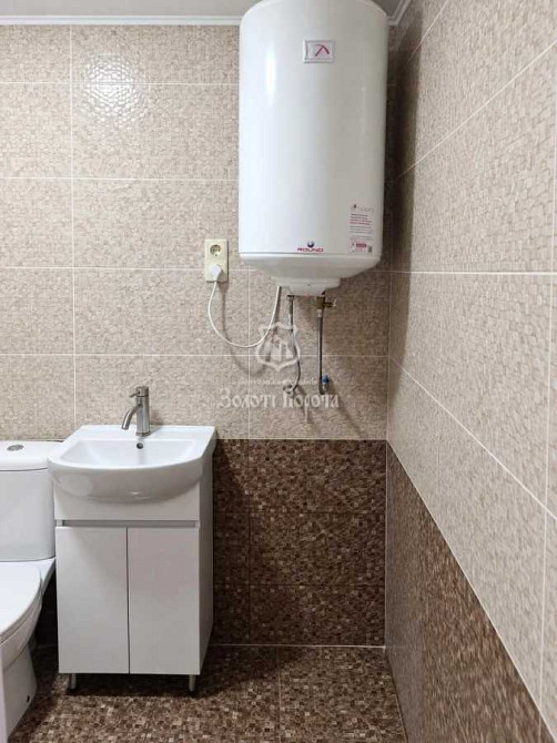 продажа 1-к квартира Киево-Святошинский, Белогородка, 22500 $  - зображення 10