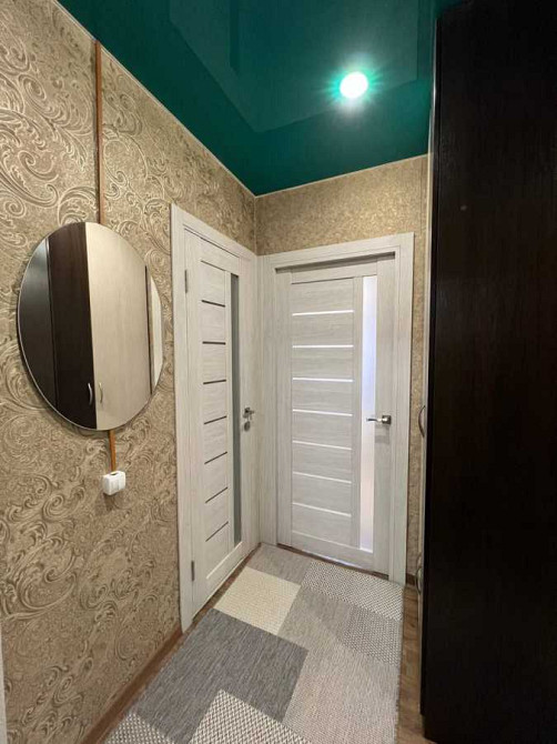 продажа 3-к квартира Ровно, 73000 $ Рівне - зображення 9